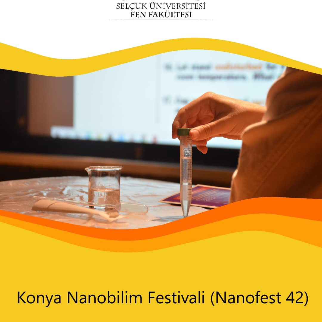 Nanofest42